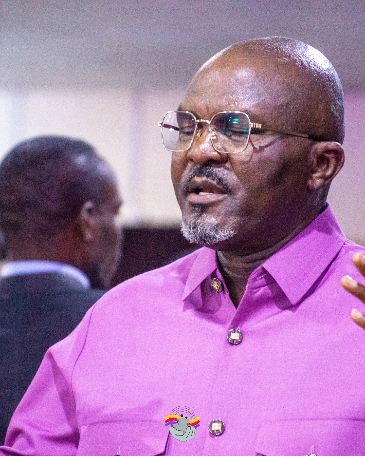 556178341 17985205622903640 1234536667104167992 n