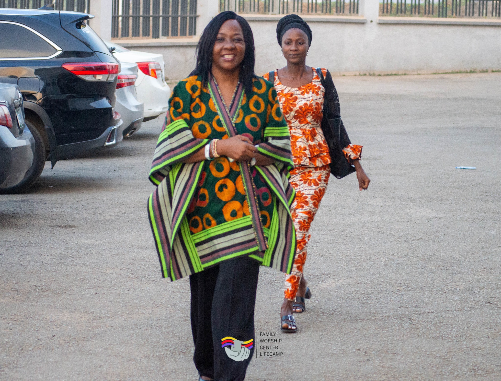 628349796 876703921663155 1143902227601470631 n