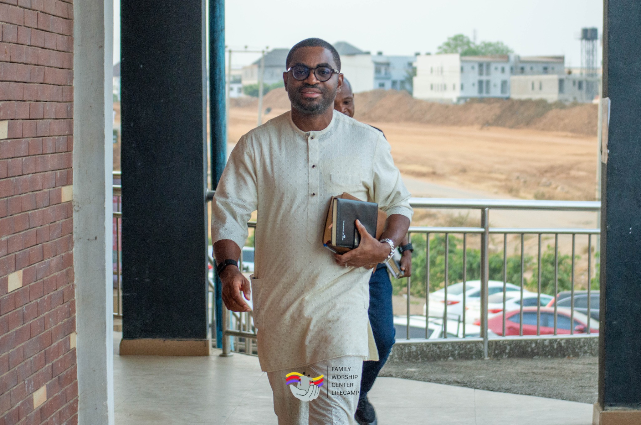 634589229 882538314413049 2391574077703416687 n